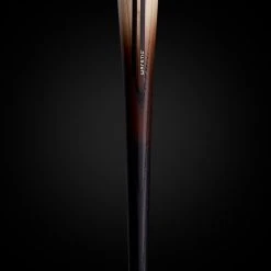 Warstic Sports, Inc CUSTOM DESIGNER The Targod Natural Style Wood Bat 17 Warstic Sports, Inc CUSTOM DESIGNER The Targod Natural Style Wood Bat