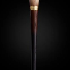 Warstic Sports, Inc CUSTOM DESIGNER The Targod Natural Style Wood Bat 21 Warstic Sports, Inc CUSTOM DESIGNER The Targod Natural Style Wood Bat