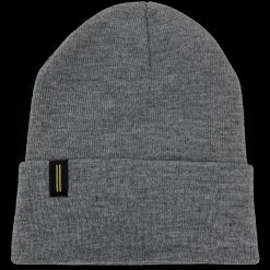 Warstic APPAREL WAR BEANIE (SMOKE)