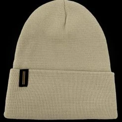 Warstic APPAREL WAR BEANIE (BONE)