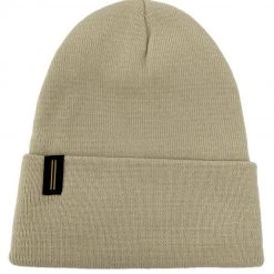 Warstic APPAREL WAR BEANIE (BONE)