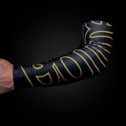 Warstic ACCESSORIES ARM SLEEVE - BATTLE