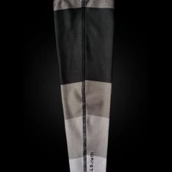 Warstic ACCESSORIES ARM SLEEVE - GRAYLINE