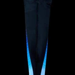 Warstic ACCESSORIES ARM SLEEVE - RED TAIL