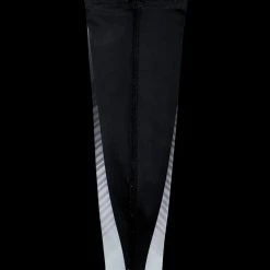 Warstic ACCESSORIES ARM SLEEVE - SMOKE TAIL