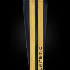 Warstic ARM SLEEVE - WARSTRIPE