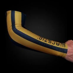 Warstic ARM SLEEVE - WARSTRIPE