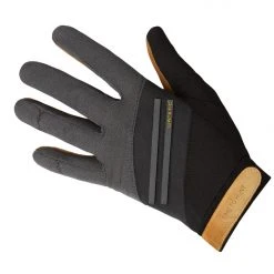 Warstic Sports, Inc WORKMAN LIGHT SPEED ADULT & YOUTH BATTING GLOVES