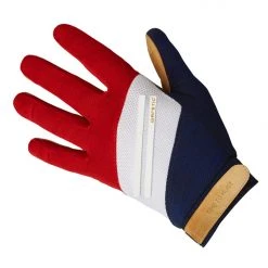 Warstic Sports, Inc WORKMAN LIGHT SPEED ADULT & YOUTH BATTING GLOVES