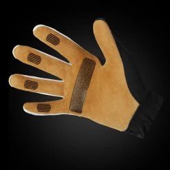 Warstic Sports, Inc WORKMAN LIGHT SPEED ADULT & YOUTH BATTING GLOVES