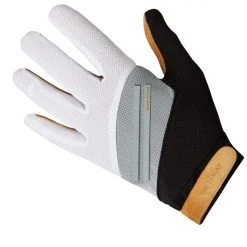 Warstic Sports, Inc WORKMAN LIGHT SPEED ADULT & YOUTH BATTING GLOVES