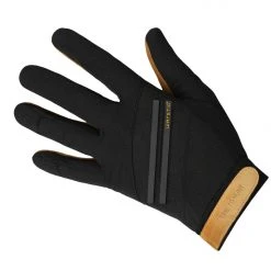 Warstic Sports, Inc WORKMAN LIGHT SPEED ADULT & YOUTH BATTING GLOVES