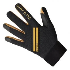 Warstic Sports, Inc WORKMAN3 ADULT & YOUTH BATTING GLOVES