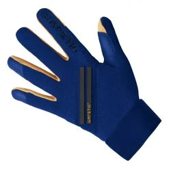 Warstic Sports, Inc WORKMAN3 ADULT & YOUTH BATTING GLOVES