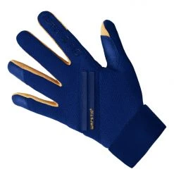 Warstic Sports, Inc WORKMAN3 ADULT & YOUTH BATTING GLOVES