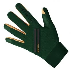 Warstic Sports, Inc WORKMAN3 ADULT & YOUTH BATTING GLOVES