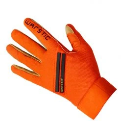 Warstic Sports, Inc WORKMAN3 ADULT & YOUTH BATTING GLOVES