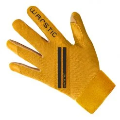 Warstic Sports, Inc WORKMAN3 ADULT & YOUTH BATTING GLOVES