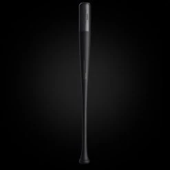 Warstic Sports, Inc THE BLACKOUT WS271Y SMALL BATCH WOOD BAT