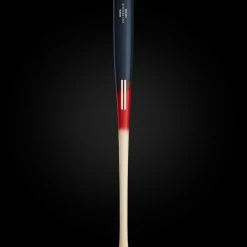 Warstic Sports, Inc SMALL BATCH RELEASES THE FREE BIRD SMALL BATCH WOOD BAT