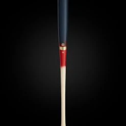 Warstic Sports, Inc SMALL BATCH RELEASES THE FREE BIRD SMALL BATCH WOOD BAT