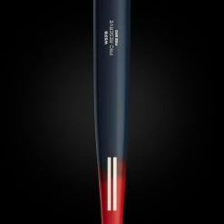 Warstic Sports, Inc SMALL BATCH RELEASES THE FREE BIRD SMALL BATCH WOOD BAT