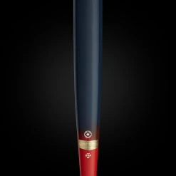 Warstic Sports, Inc SMALL BATCH RELEASES THE FREE BIRD SMALL BATCH WOOD BAT