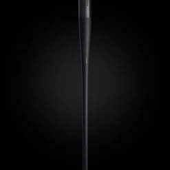 Warstic Sports, Inc SMALL BATCH RELEASES THE BLACKOUT SMALL BATCH FUNGO