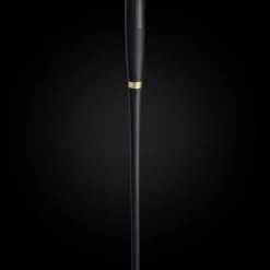 Warstic Sports, Inc SMALL BATCH RELEASES THE BLACKOUT SMALL BATCH FUNGO