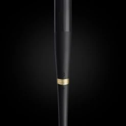 Warstic Sports, Inc SMALL BATCH RELEASES THE BLACKOUT SMALL BATCH FUNGO