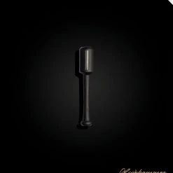 Warstic Sports, Inc GLOVEHAMMER TRAINING