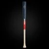 Warstic Sports, Inc THE FREE BIRD WS271Y SMALL BATCH WOOD BAT