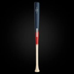 Warstic Sports, Inc THE FREE BIRD WS271Y SMALL BATCH WOOD BAT