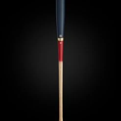 Warstic Sports, Inc THE FREE BIRD SMALL BATCH WSF200 FUNGO SMALL BATCH RELEASES