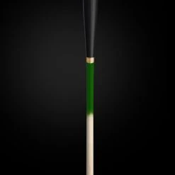 Warstic Sports, Inc FUNGOS The Ultimate Team WSF300 Wood Fungo