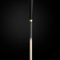 Warstic Sports, Inc FUNGOS The Ultimate Team WSF300 Wood Fungo