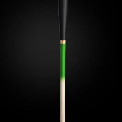 Warstic Sports, Inc FUNGOS The Ultimate Team WSF300 Wood Fungo