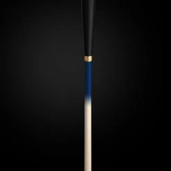 Warstic Sports, Inc FUNGOS The Ultimate Team WSF300 Wood Fungo