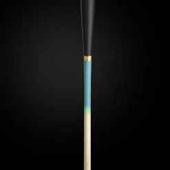 Warstic Sports, Inc FUNGOS The Ultimate Team WSF300 Wood Fungo