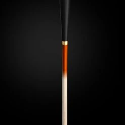 Warstic Sports, Inc FUNGOS The Ultimate Team WSF300 Wood Fungo