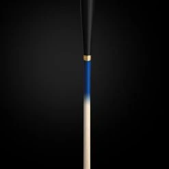 Warstic Sports, Inc FUNGOS The Ultimate Team WSF300 Wood Fungo