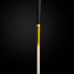 Warstic Sports, Inc FUNGOS The Ultimate Team WSF300 Wood Fungo