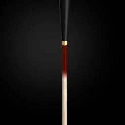 Warstic Sports, Inc FUNGOS The Ultimate Team WSF300 Wood Fungo