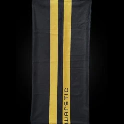 Warstic NECK GAITER - WARSTRIPE