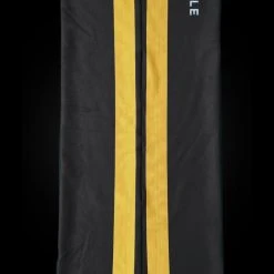 Warstic NECK GAITER - WARSTRIPE