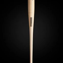 Warstic Sports, Inc IAN KINSLER WSIK58Y YOUTH CUSTOMIZABLE PRO SIGNATURE WOOD BAT 3 PACK CUSTOM PRO