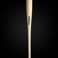 Warstic Sports, Inc CUSTOM PRO JUSTIN UPTON WSJU8Y YOUTH CUSTOMIZABLE PRO SIGNATURE WOOD BAT
