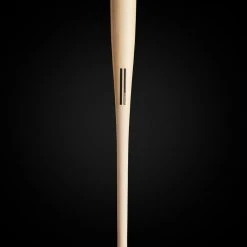 Warstic Sports, Inc MIGUEL CABRERA WSMC24Y YOUTH CUSTOMIZABLE PRO SIGNATURE WOOD BAT CUSTOM PRO