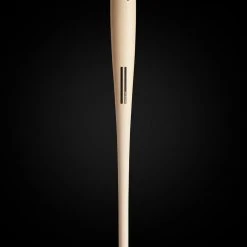 Warstic Sports, Inc NICK CASTELLANOS WSNC9Y YOUTH CUSTOMIZABLE PRO SIGNATURE WOOD BAT CUSTOM PRO