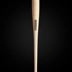 Warstic Sports, Inc CUSTOM PRO WSIK58 (IAN KINSLER MODEL) WOOD BAT 3 PACK